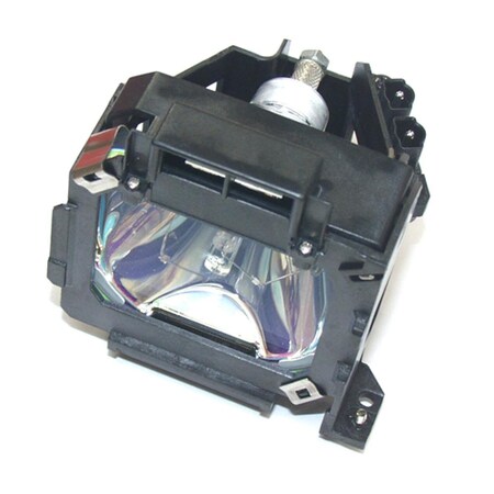 Ereplacements Replacement Lamp, SP-LAMP-LP630 SP-LAMP-LP630